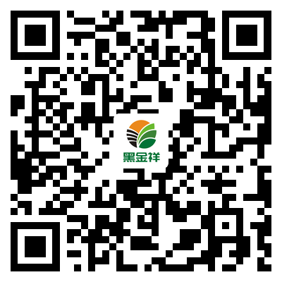 我公司主要生產(chǎn)新疆塑料方形塑料桶/化工塑料桶/塑料桶200升塑料桶/10升塑料桶/25公斤塑料桶/塑料白色塑料桶/塑料桶5噸塑料桶/塑料10噸塑料桶/塑料手提塑料桶